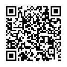 C&oacute;digo QR con el enlace al titular Casillas critica el sorteo