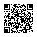 C&oacute;digo QR con el enlace al titular Los protagonistas