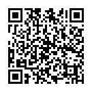 C&oacute;digo QR con el enlace al titular Aniversario en blaugrana