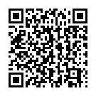 C&oacute;digo QR con el enlace al titular El NÃ¡stic perdona al Valencia