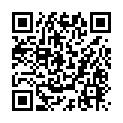 C&oacute;digo QR con el enlace al titular El peso de los viejos rockeros