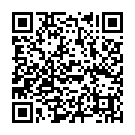 C&oacute;digo QR con el enlace al titular El AlmerÃ­a golea en diez minutos a Las Palmas