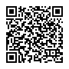 C&oacute;digo QR con el enlace al titular Blanca cumple en el frÃ­o de Belgrado
