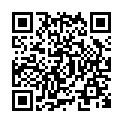 C&oacute;digo QR con el enlace al titular JimÃ©nez se supera