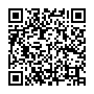 C&oacute;digo QR con el enlace al titular Ighalo acerca al Granada a octavos a costa del AlcorcÃ³n