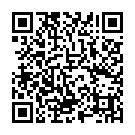 C&oacute;digo QR con el enlace al titular Tres dÃ©cadas de fÃºtbol legal