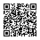 C&oacute;digo QR con el enlace al titular El MÃ¡laga paga su  relajaciÃ³n