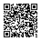 C&oacute;digo QR con el enlace al titular Checa se impone a Basso en la final de Tenerife
