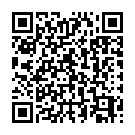 C&oacute;digo QR con el enlace al titular Plata con buen sabor de boca