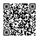 C&oacute;digo QR con el enlace al titular Claudio: â€œHe repetido once porque ante el AlavÃ©s estuvieron muy bienâ€