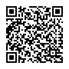 C&oacute;digo QR con el enlace al titular Gaizka Garitano: â€œEl arbitraje ha estado muy decantadoâ€