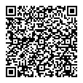 C&oacute;digo QR con el enlace al titular Los castellanos y leoneses gastarÃ¡n 440 euros 'extra' esta Navidad, por debajo de la media nacional
