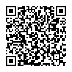 C&oacute;digo QR con el enlace al titular Rajoy, contundente: 