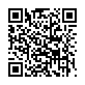 C&oacute;digo QR con el enlace al titular Mrs Henderson presenta
