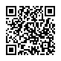 C&oacute;digo QR con el enlace al titular Suavemente me mata