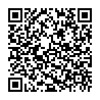 C&oacute;digo QR con el enlace al titular La DiputaciÃ³n aporta 120.000 euros para asfaltarÂ laÂ carreteraÂ de Caboalles