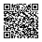 C&oacute;digo QR con el enlace al titular 'Carne y pescado para todos'