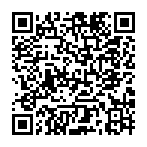 C&oacute;digo QR con el enlace al titular LosÂ termÃ³metros siguen bajando en la Comunidad