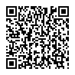 C&oacute;digo QR con el enlace al titular El Colegio Trepalio participa en el programa Conciliamos en Navidad 2013