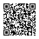 C&oacute;digo QR con el enlace al titular El 'showman' del chelo