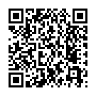 C&oacute;digo QR con el enlace al titular Cuando la mina mata. Macizo 7