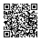 C&oacute;digo QR con el enlace al titular El futbolÃ­n, a lo grande
