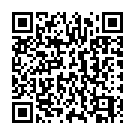 C&oacute;digo QR con el enlace al titular Concierto solidario de los Amigos de AndalucÃ­a en el Bierzo