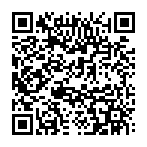 C&oacute;digo QR con el enlace al titular Hosteleros y comerciantes ultiman 20 actuaciones en la calle en Navidad