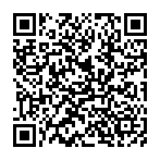 C&oacute;digo QR con el enlace al titular Una pelÃ­cula de Esteban Crespo  gana el Festival de Cortometrajes