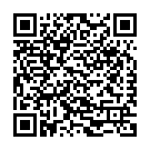 C&oacute;digo QR con el enlace al titular Cumbre de alcaldes en Bembibre por la ordenaciÃ³n del territorio