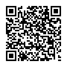 C&oacute;digo QR con el enlace al titular Escolares y ancianos unidos en Navidad