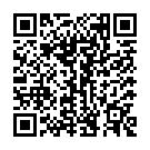 C&oacute;digo QR con el enlace al titular Fijan para el 3 de marzo el juicio por la muerte del dominicano