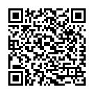 C&oacute;digo QR con el enlace al titular Fallece en Dehesas la madre de Amancio Prada