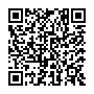 C&oacute;digo QR con el enlace al titular Una faberense acude a Tele5  para financiar el tratamiento de su hija