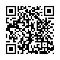 C&oacute;digo QR con el enlace al titular El PRB carga contra Promonumenta