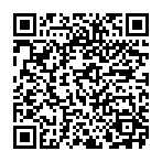 C&oacute;digo QR con el enlace al titular CandÃ­n espera 30.000 euros para restaurar otra palloza en Balouta