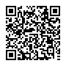 C&oacute;digo QR con el enlace al titular El Palacio de Canedo colabora con el Banco de Alimentos