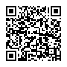 C&oacute;digo QR con el enlace al titular Feria de Navidad en la plaza Fernando Miranda