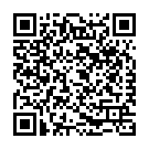 C&oacute;digo QR con el enlace al titular Cruz Roja Bembibre recoge juguetes