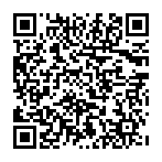 C&oacute;digo QR con el enlace al titular El comercio pide al Ayuntamiento que renuncie a la Zona de Afluencia TurÃ­stica