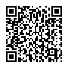 C&oacute;digo QR con el enlace al titular Dos heridos al caer un turismo por un puente en Oencia