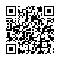 C&oacute;digo QR con el enlace al titular Alma de mÃºsica