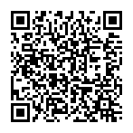 C&oacute;digo QR con el enlace al titular La cantante escocesa Susan Boyle revela en una entrevista que padece el sÃ­ndrome de Asperger