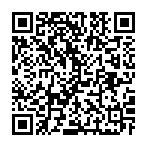 C&oacute;digo QR con el enlace al titular Â«El arrojo a la hora de defender lo suyo es rasgo principal de los montaÃ±esesÂ»