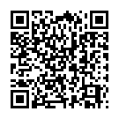 C&oacute;digo QR con el enlace al titular Larga vida a la revoluciÃ³n &lsquo;sixtie&rsquo;