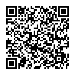 C&oacute;digo QR con el enlace al titular Ã“scar Prieto entregÃ³ a PapÃ¡ Noel deseos, crÃ­ticas y quejas