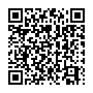 C&oacute;digo QR con el enlace al titular El gigante de las miniaturas