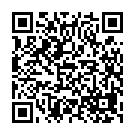 C&oacute;digo QR con el enlace al titular La MagnÃ²lia d'Ucler