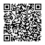 C&oacute;digo QR con el enlace al titular El virtuosismo y eclecticismo del chelista Rushad Egglenston hoy en el Teatro El AlbÃ©itar