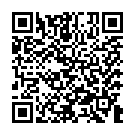 C&oacute;digo QR con el enlace al titular Cielos despejados y/o nieblas persistente en este lunes festivo